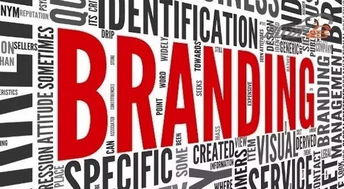 消費升級浪潮中，安全咨詢服務投資正當時