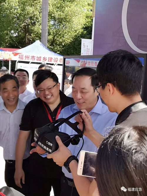 “安全護航，你我同行”——2018年安全生產宣傳咨詢日市場營銷策劃方案